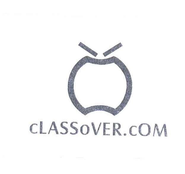 CLASSOVER.COM