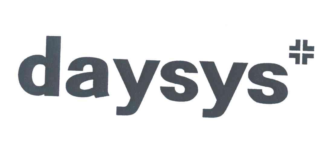 DAYSYS