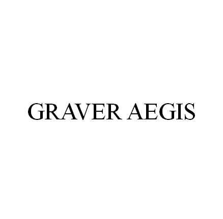 GRAVER AEGIS