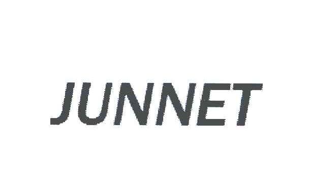 JUNNET