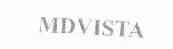 MDVISTA