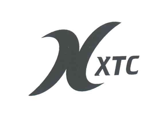 XTC;X
