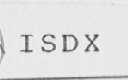 ISDX