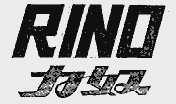 力奴;RINO
