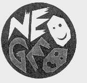 NEOGEO