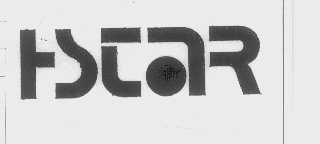 HSTAR