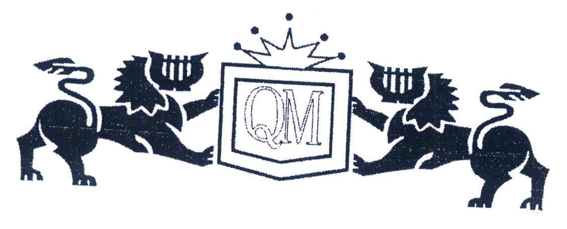 QM