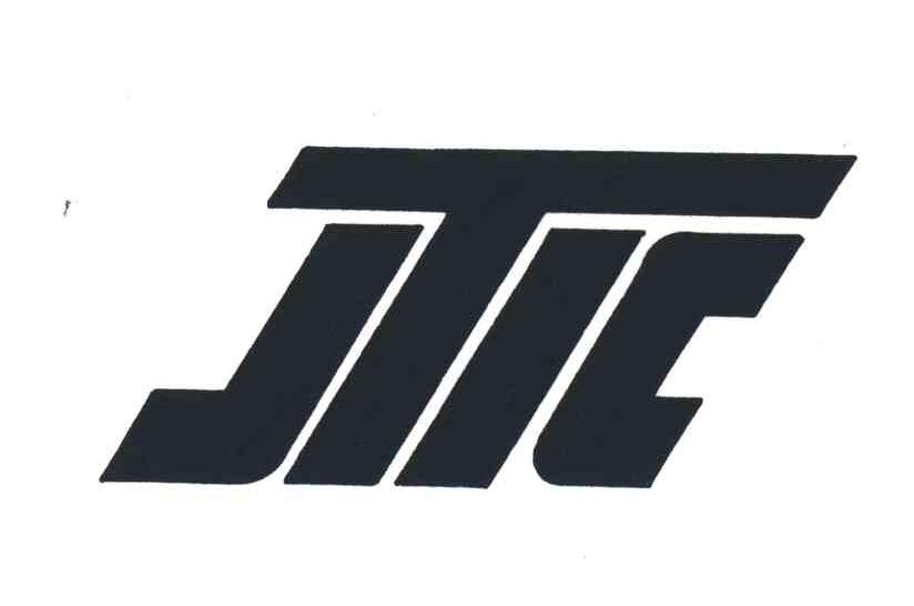 JTIC