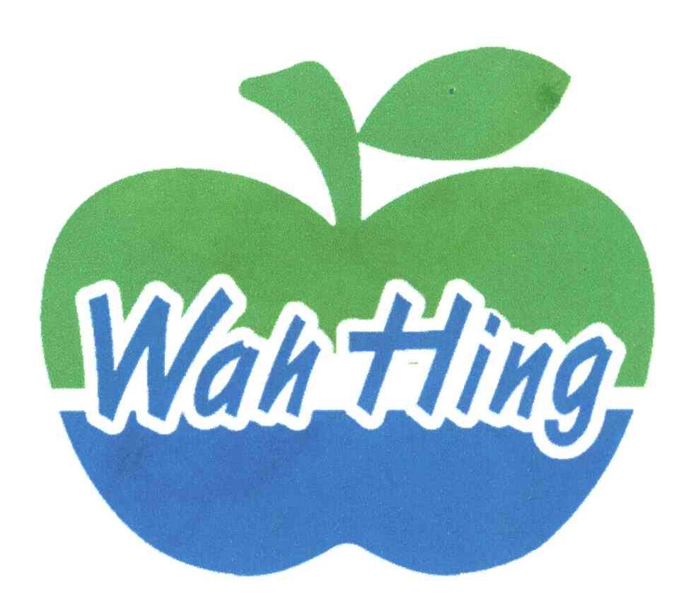 WAH HING