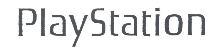 PLAYSTATION