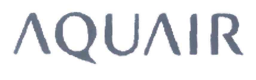 AQUAIR