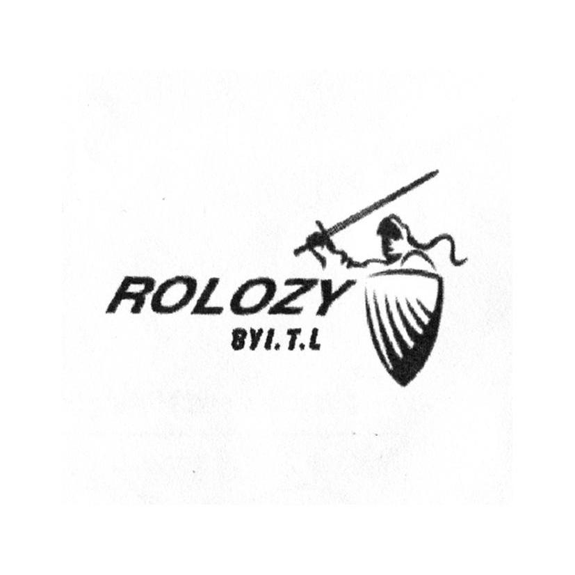 ROLOZY BYI.T.L