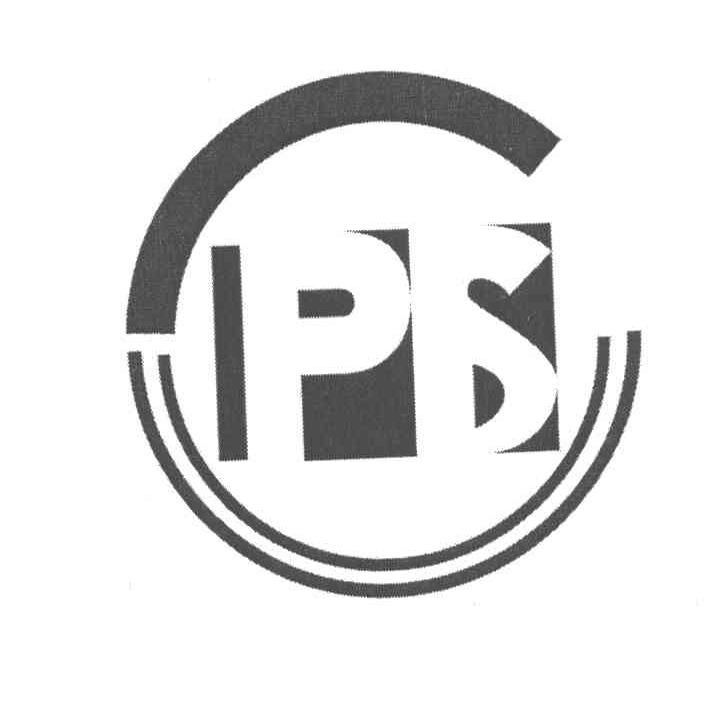 PS