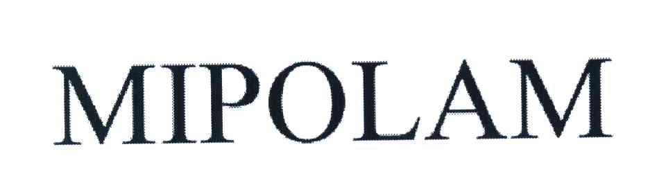 MIPOLAM