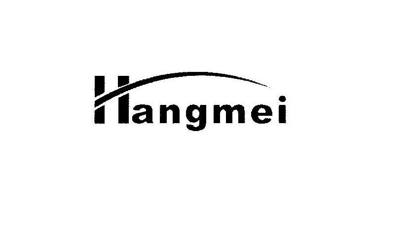 HANGMEI