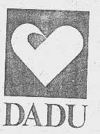 DADU