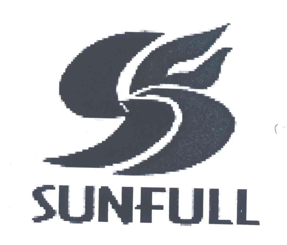 SUNFULL