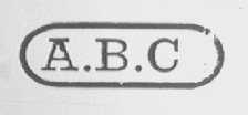 ABC
