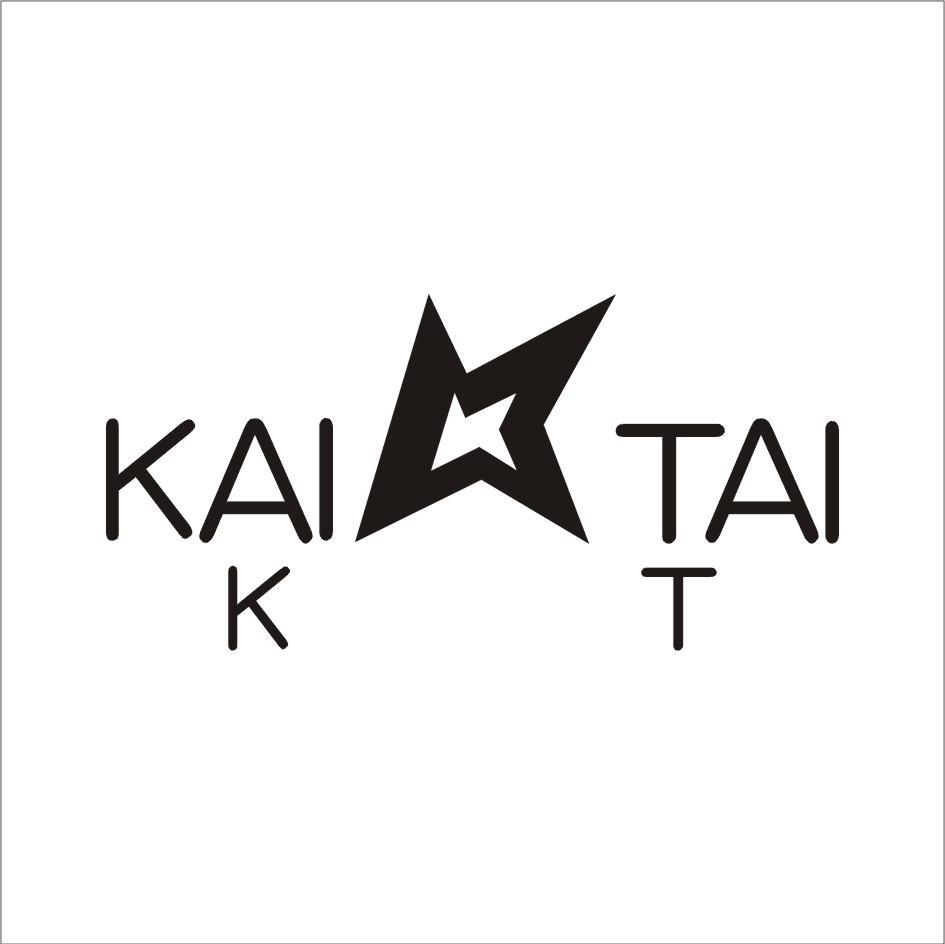 KAITAI KT