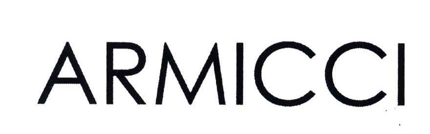 ARMICCI