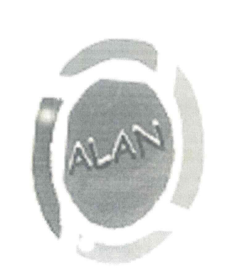 ALAN