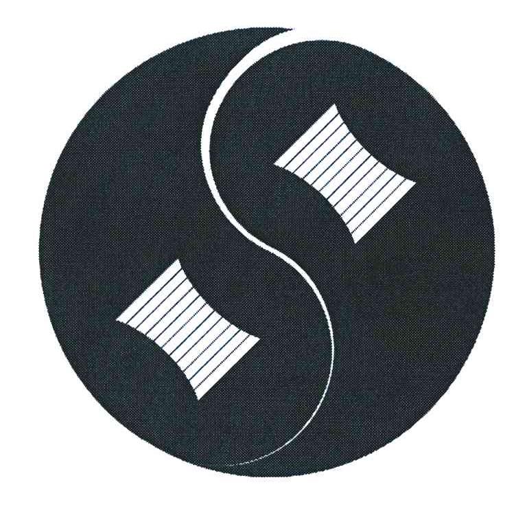 图形