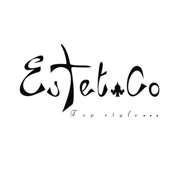 ESTETCO DOPSTYLE