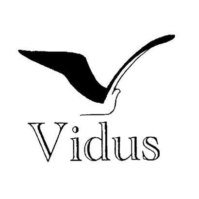 VIDUS