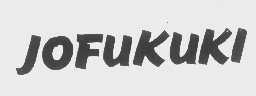 JOFUKUKI