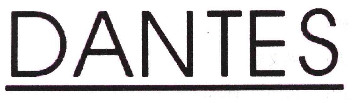 DANTES