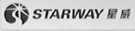 星威    STARWAY