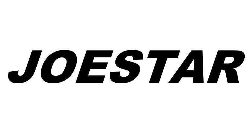 JOESTAR