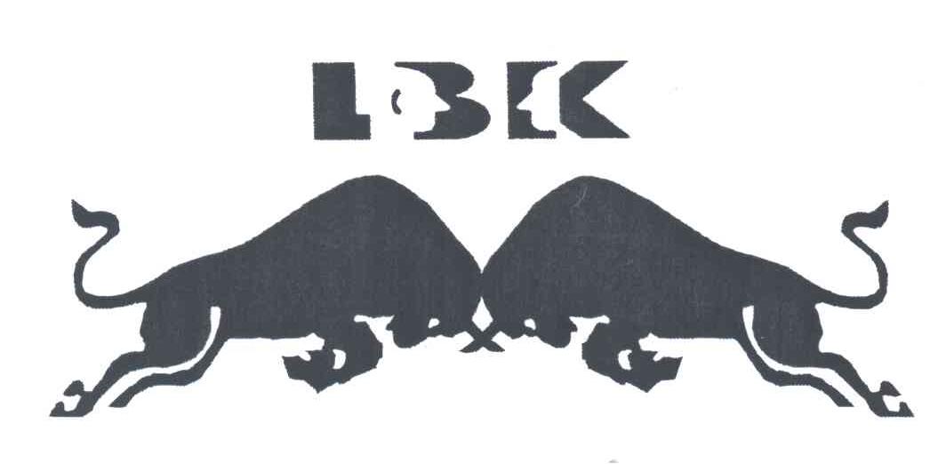 LBK