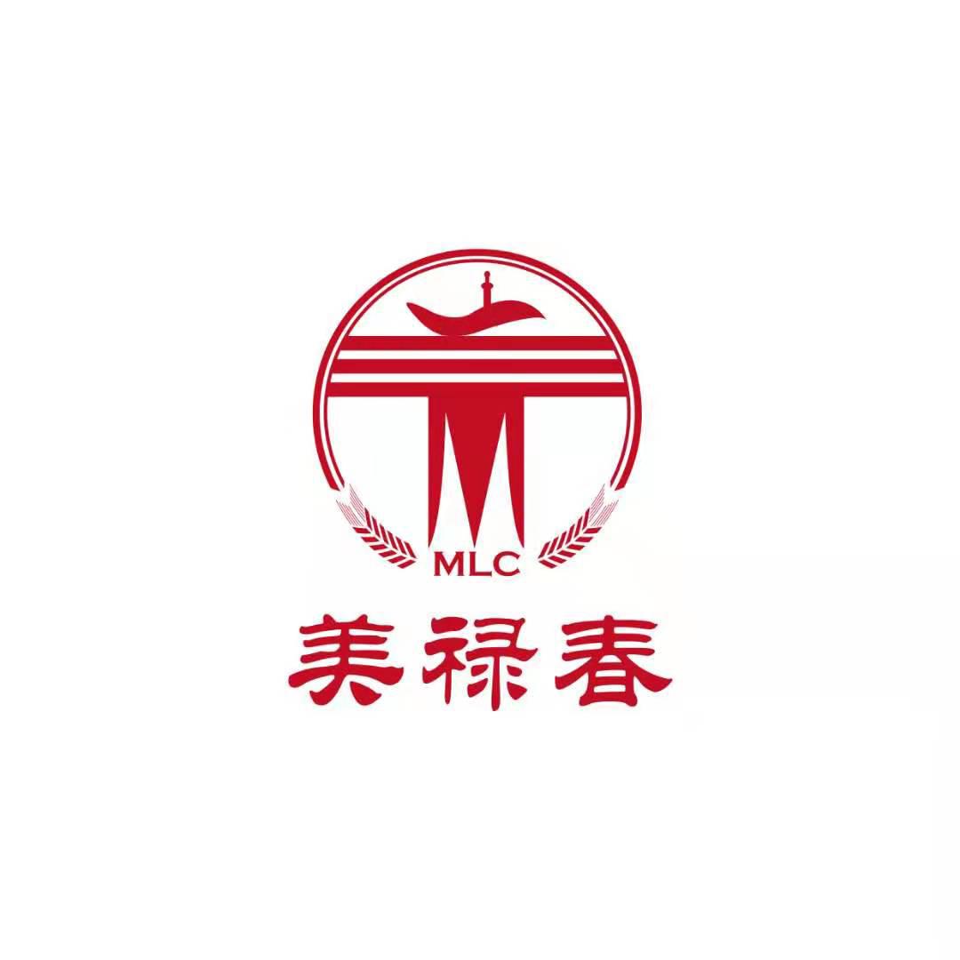 美禄春 MLC