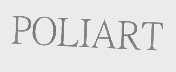 POLIART
