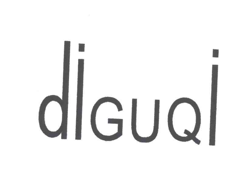 DIGUQI