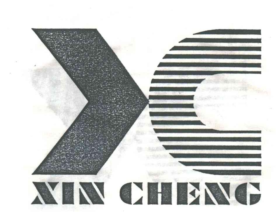 XINCHENG