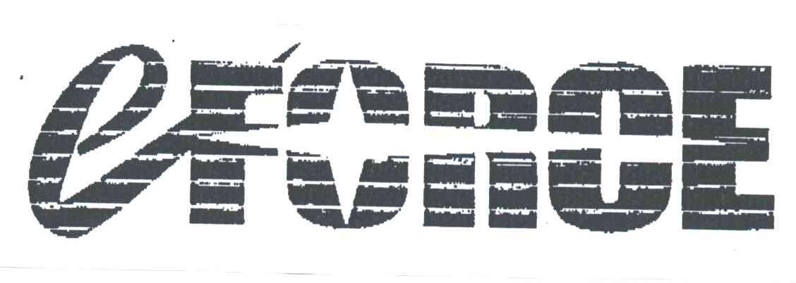 EFORCE