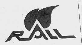 RALL