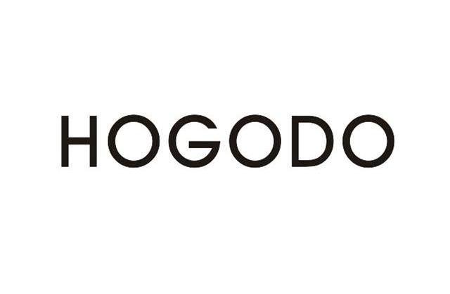 HOGODO
