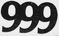 999