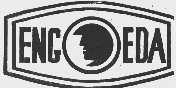 ENGEDA