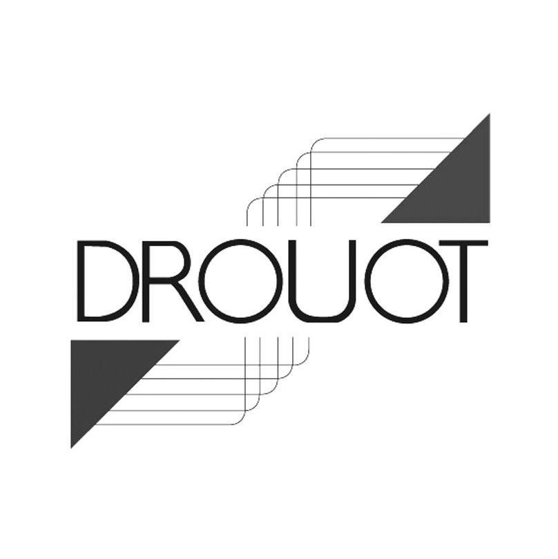 DROUOT