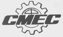 CMEC
