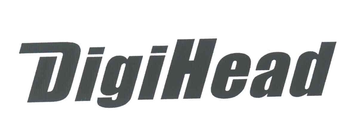 DIGIHEAD