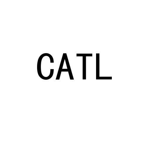 CATL