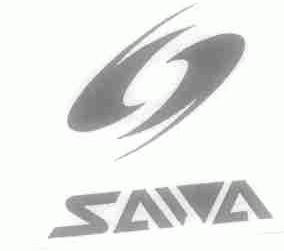 SAWA