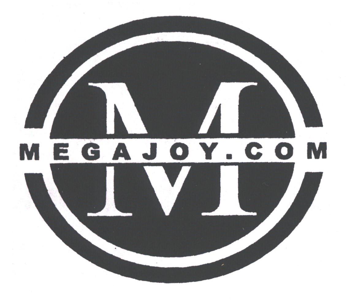 MEGAJOY