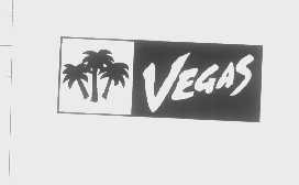VEGAS