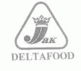 DELTA
